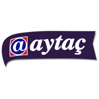 Aytaç