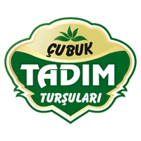 Çubuk Tadım Turşu