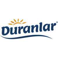 Duranlar