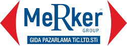 Merker Group Gıda Pazarlama