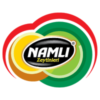 Namlı Zeytinleri