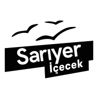 Sarıyer