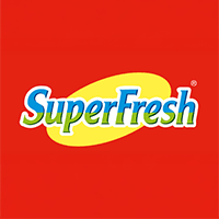 SuperFresh