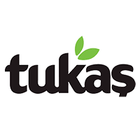 tukaş