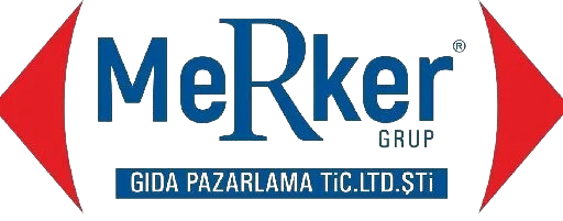 Merker Grup
